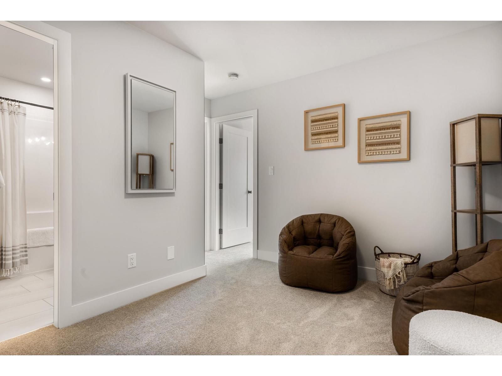 44720 Willowstream Road Property Photo 17