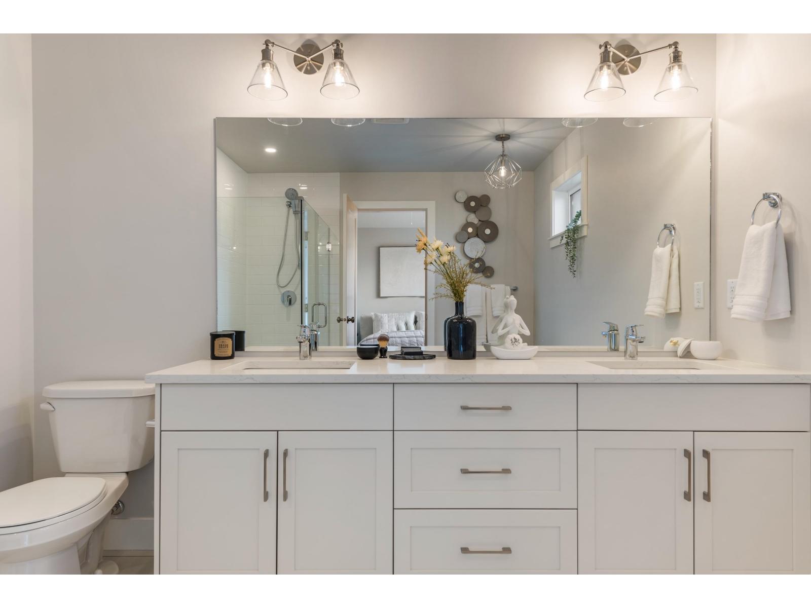 44720 Willowstream Road Property Photo 23