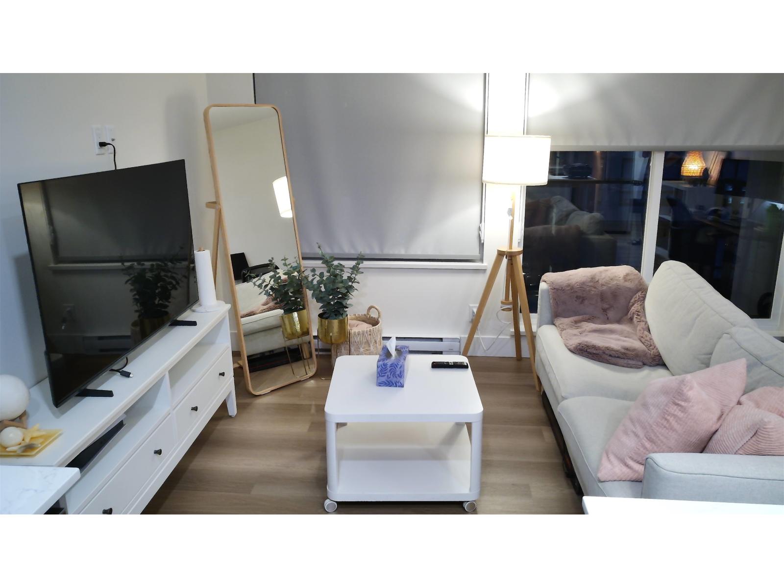 501 10778 138 Street Property Photo 6