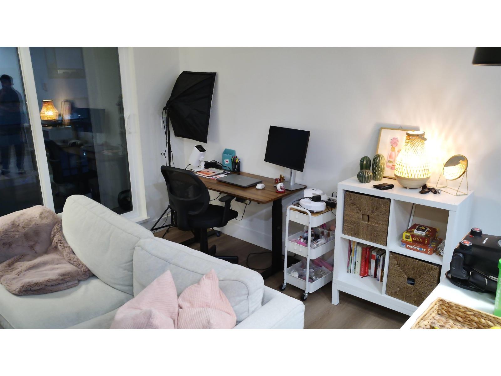 501 10778 138 Street Property Photo 8