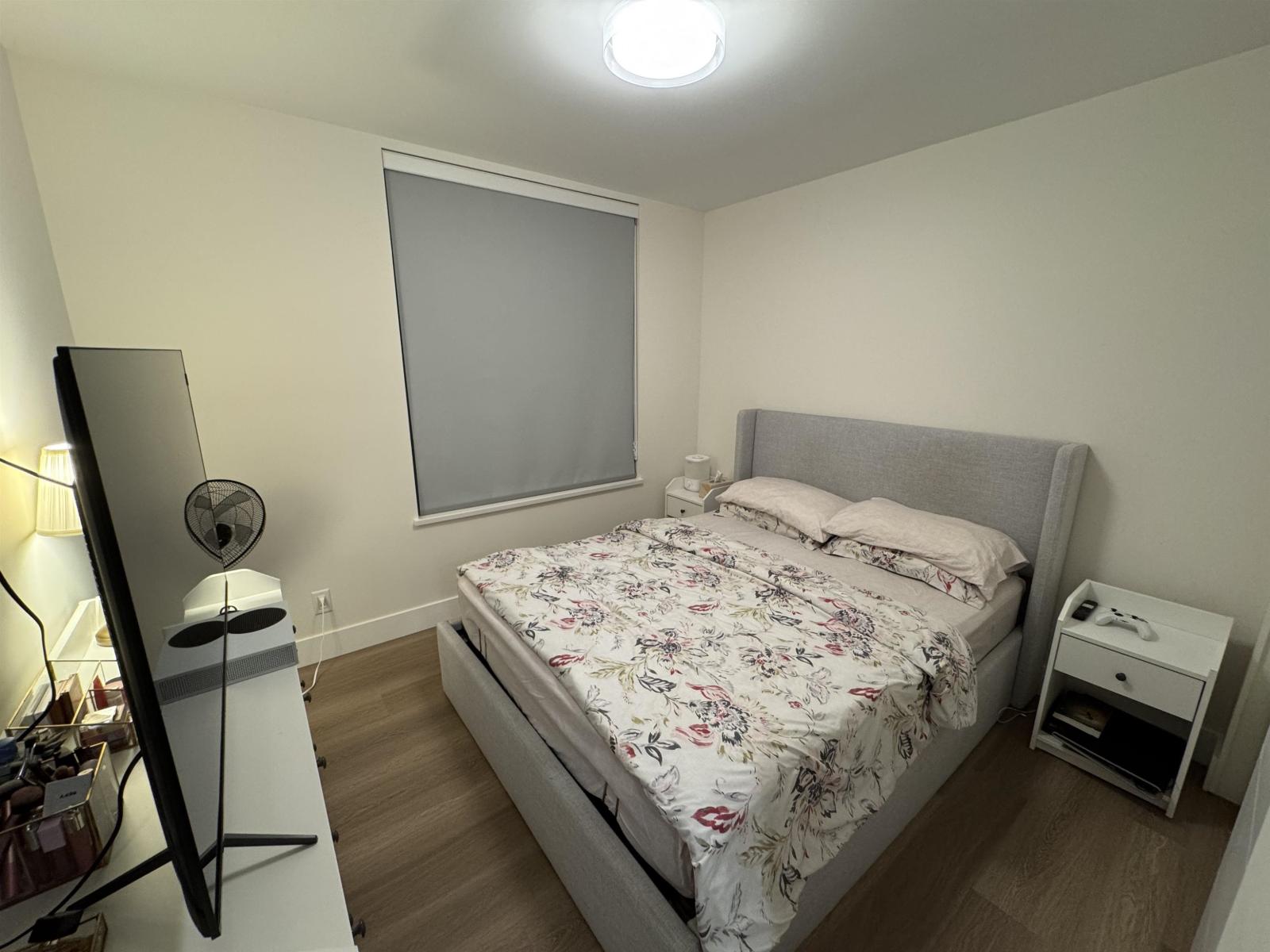 501 10778 138 Street Property Photo 10
