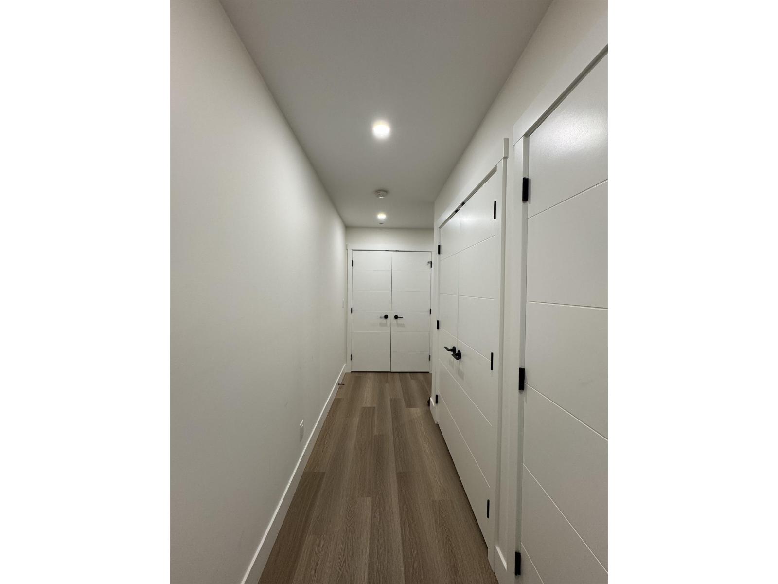 501 10778 138 Street Property Photo 12