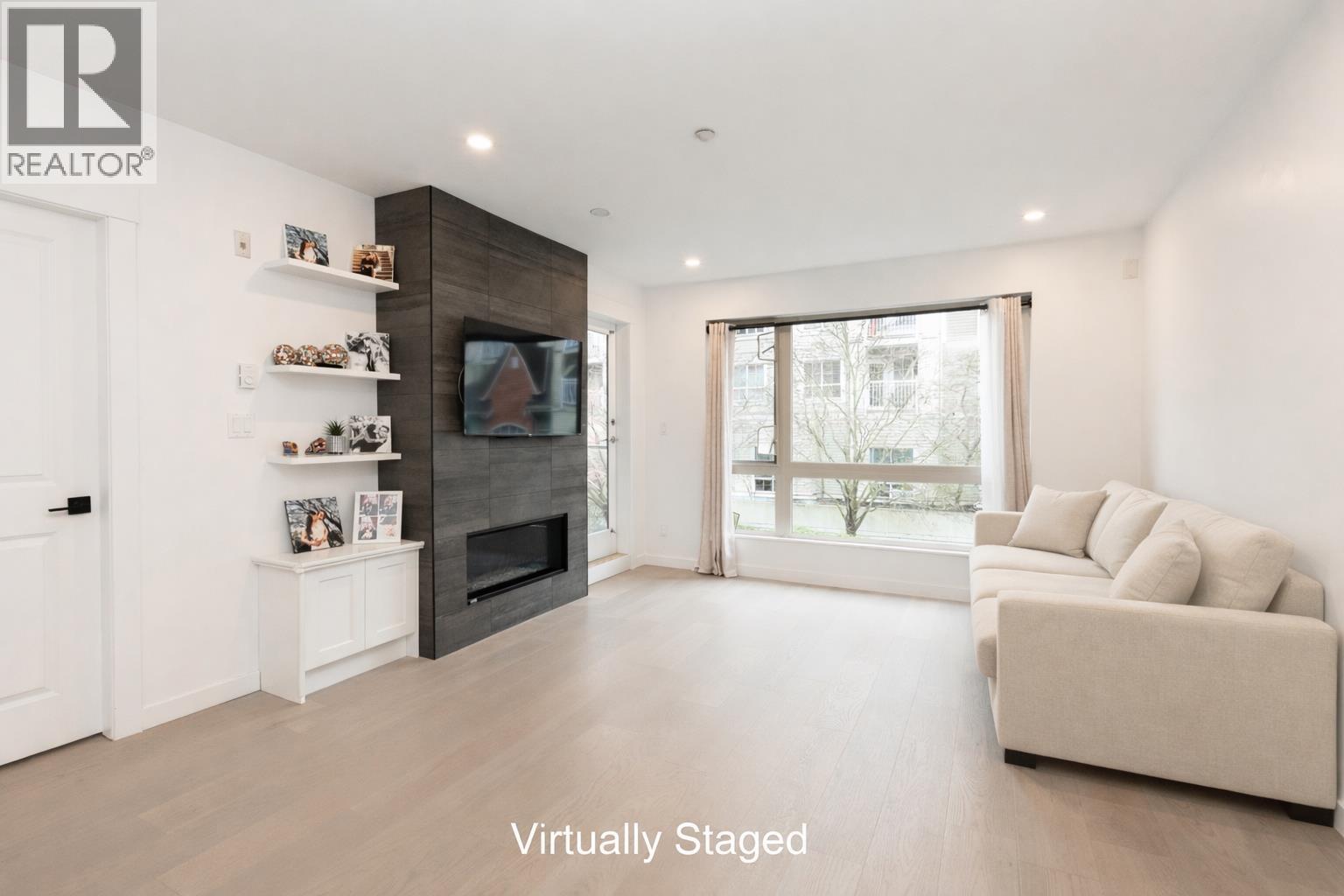 203 1315 56 Street Property Photo 10