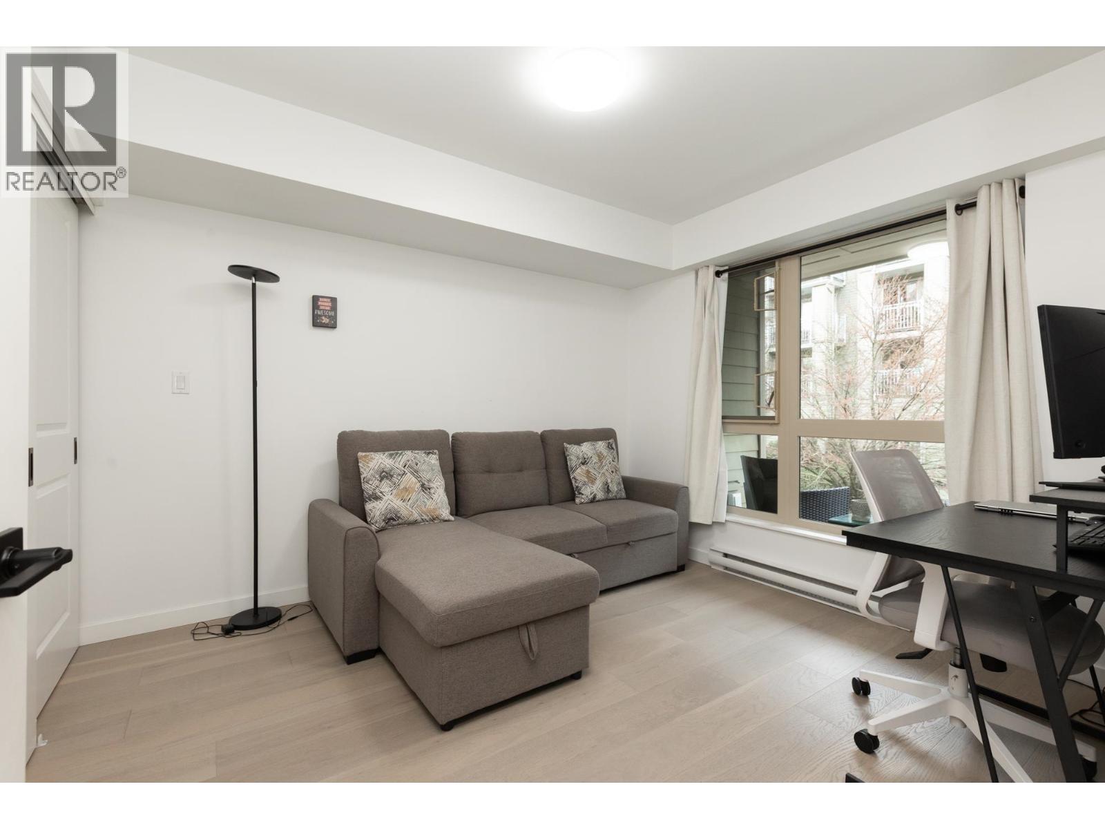 203 1315 56 Street Property Photo 16