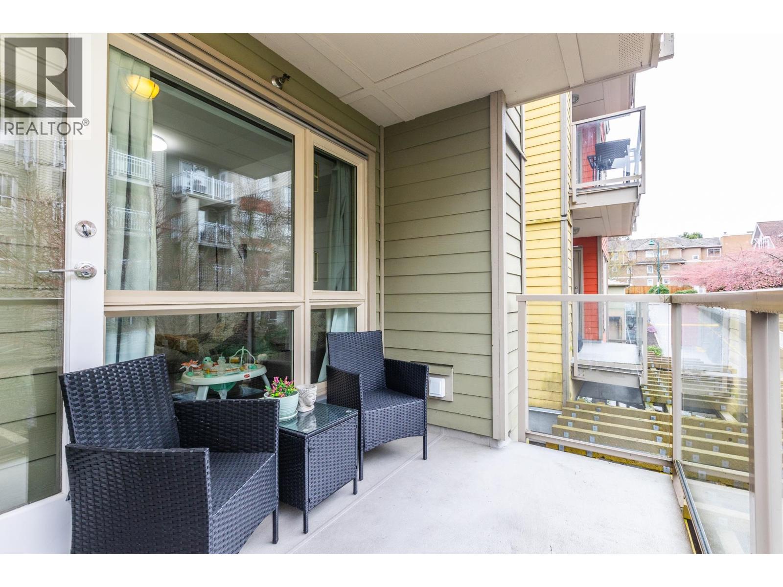 203 1315 56 Street Property Photo 23