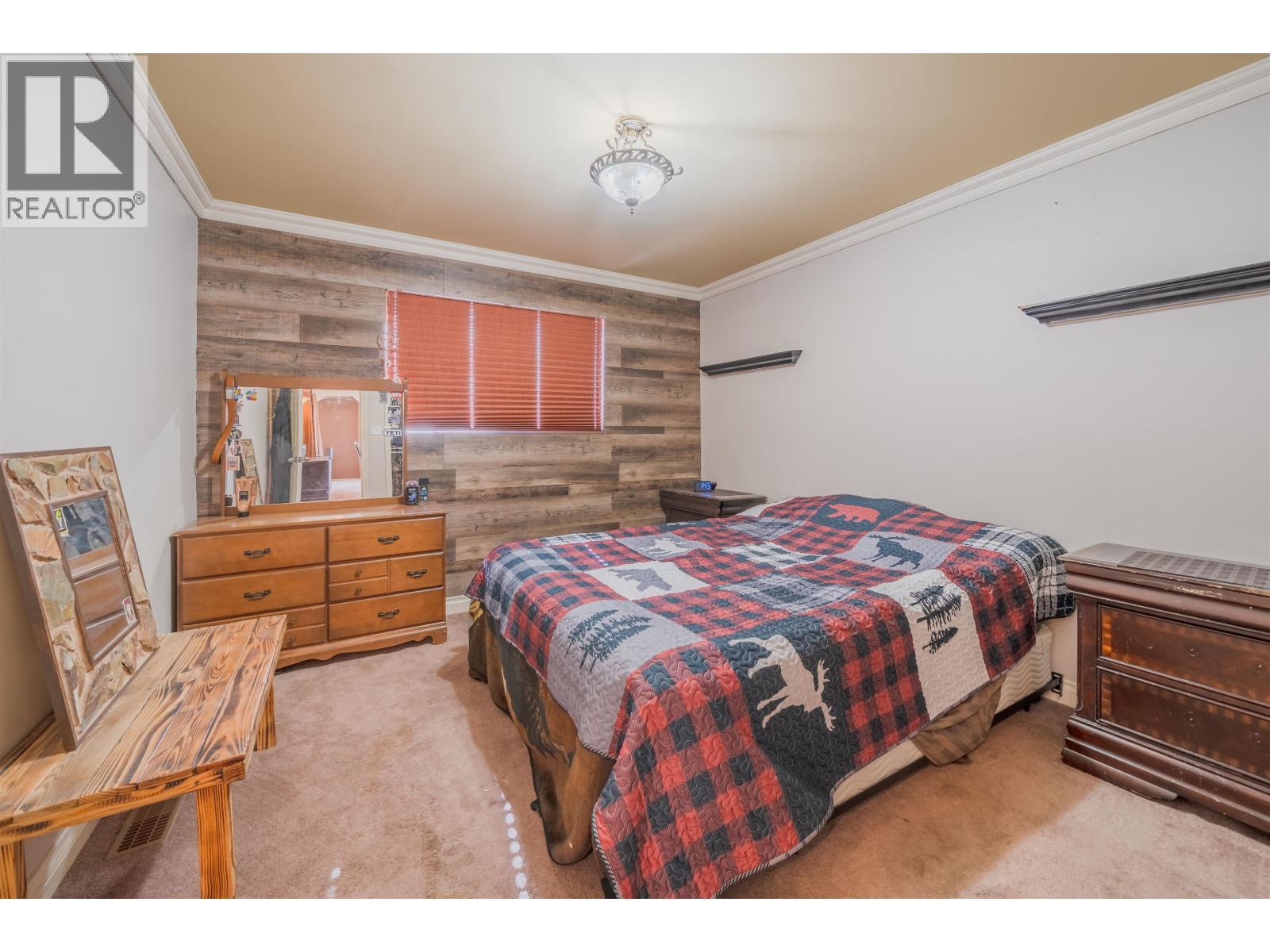 236 Blackstock Road Property Photo 10