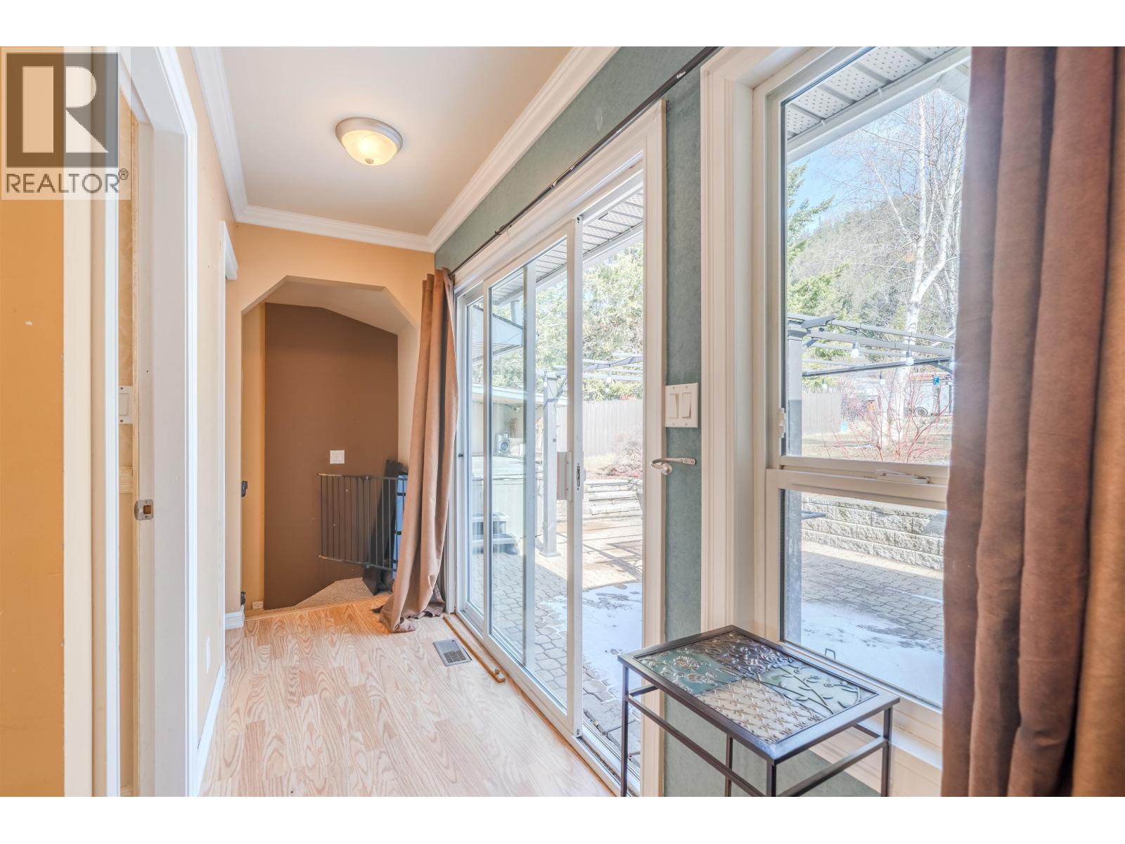 236 Blackstock Road Property Photo 13