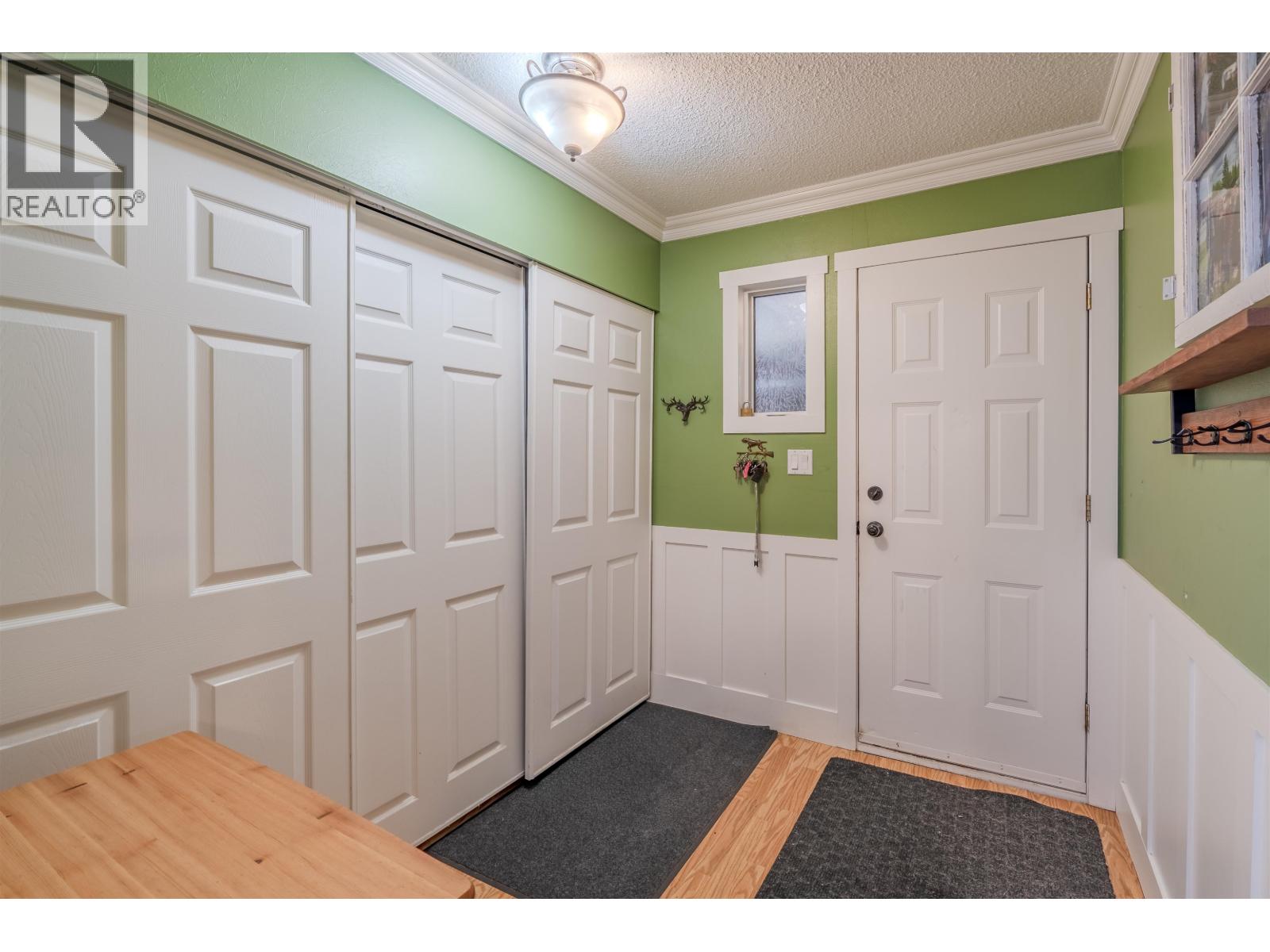 236 Blackstock Road Property Photo 15