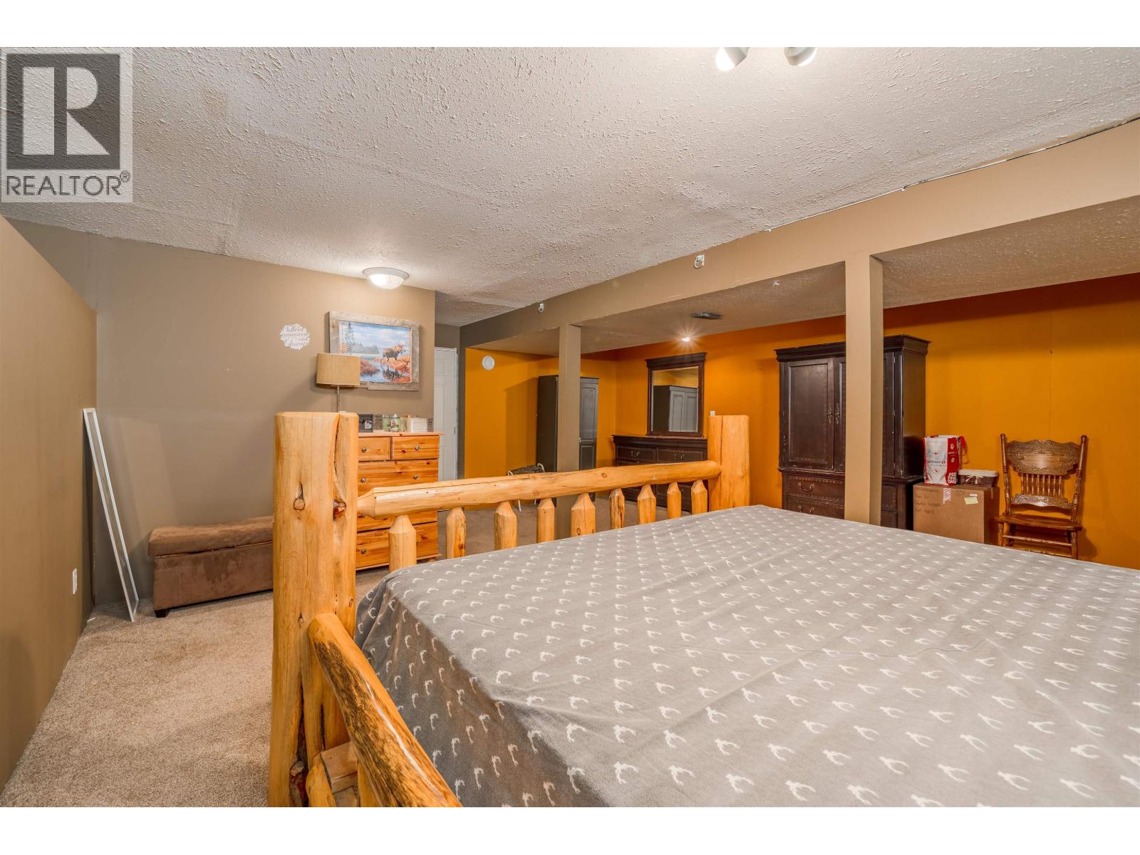 236 Blackstock Road Property Photo 17