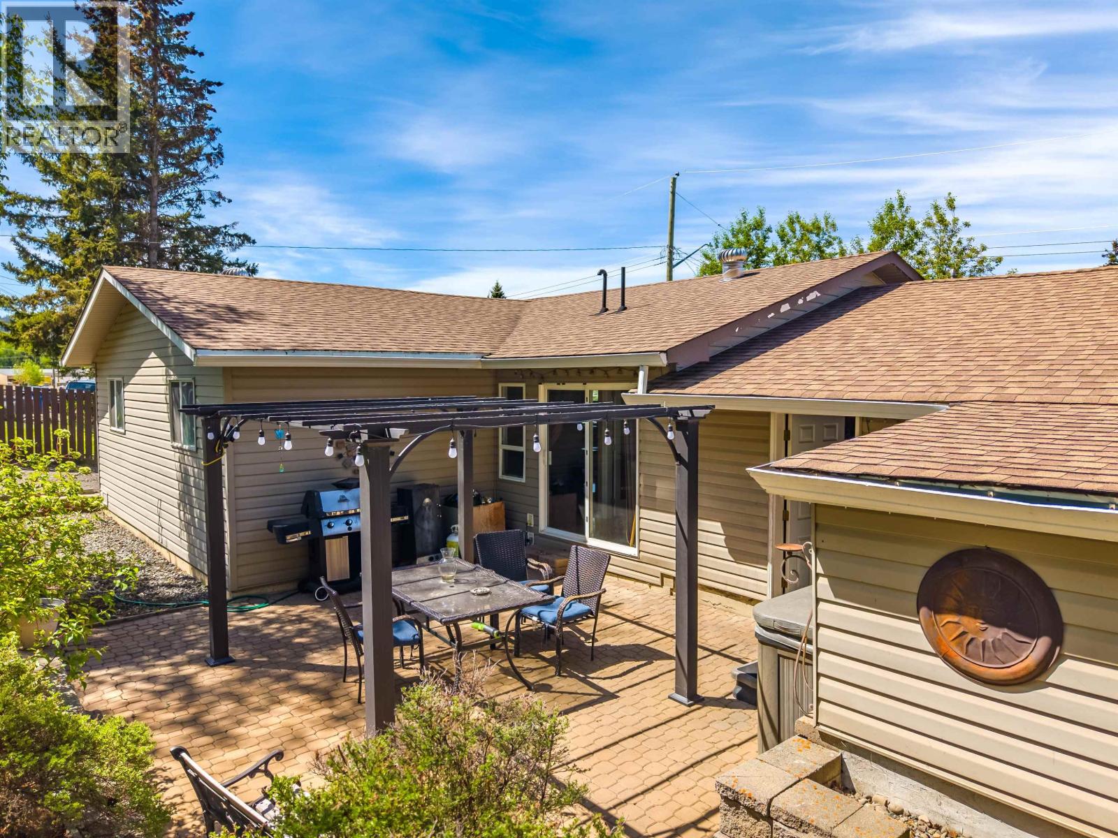 236 Blackstock Road Property Photo 25