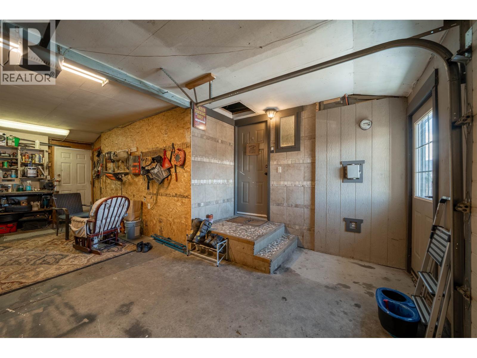 236 Blackstock Road Property Photo 29