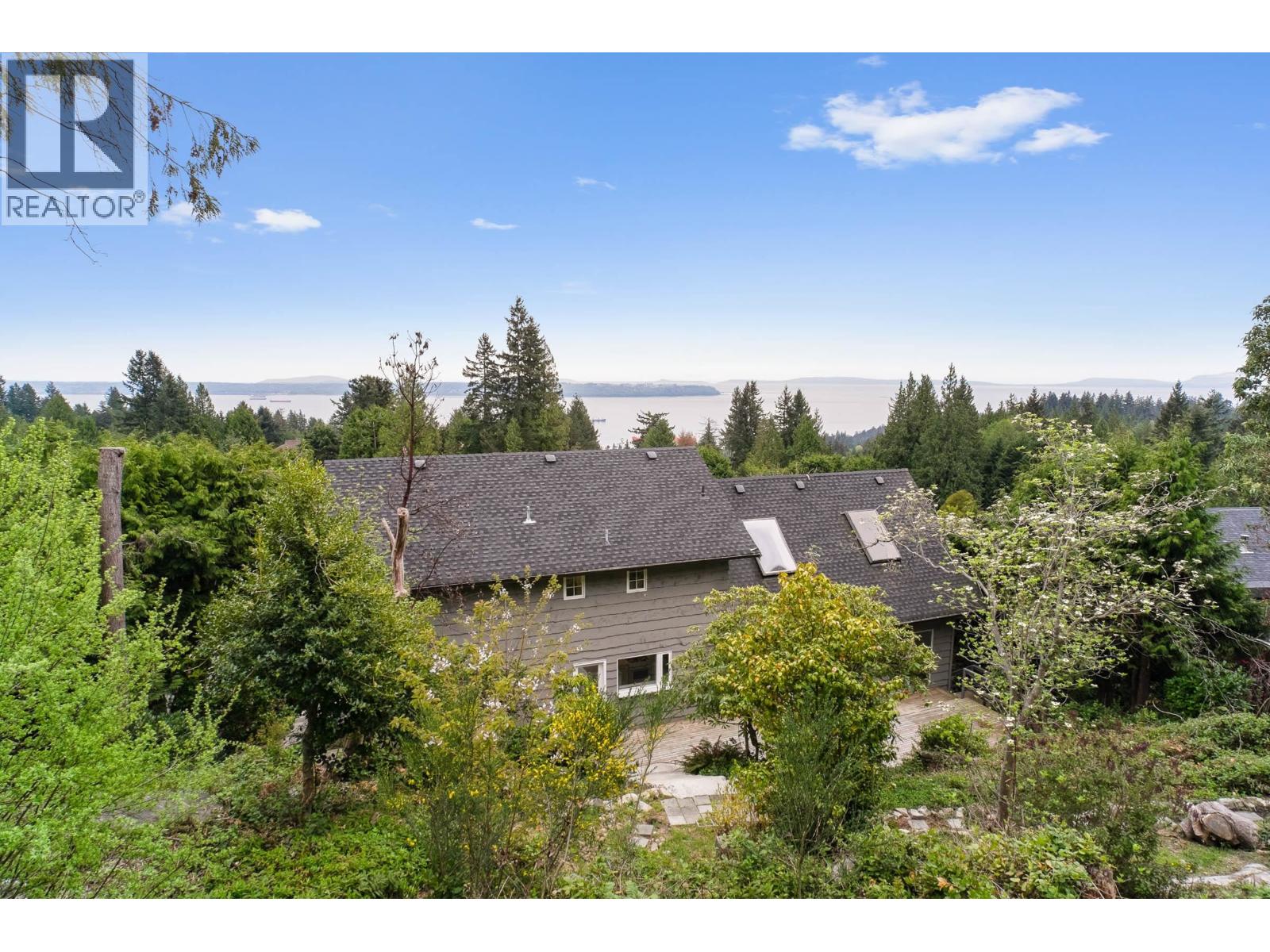 4607 WOODGREEN DRIVE