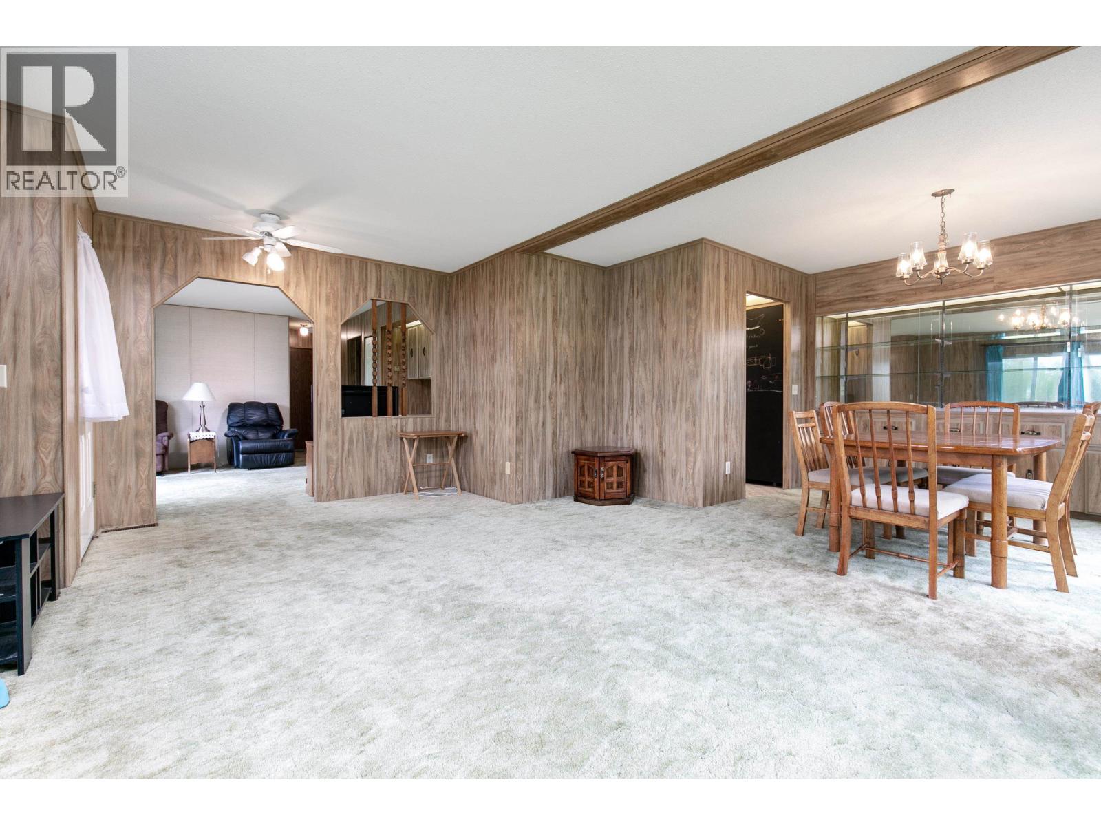 1691 Highway 99 Property Photo 16