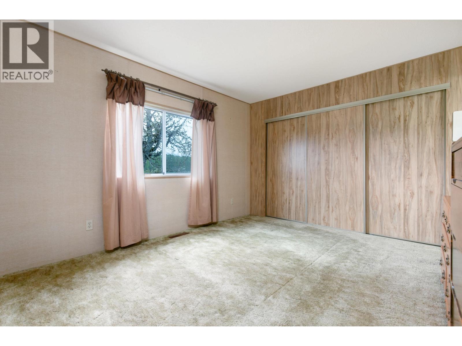 1691 Highway 99 Property Photo 19