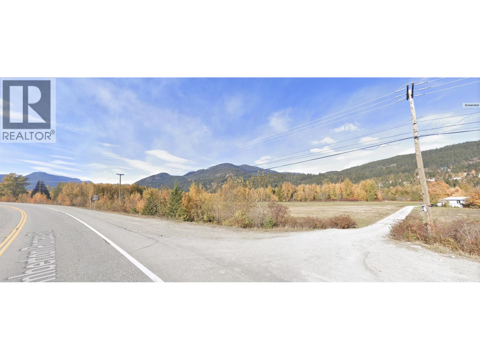 1691 Highway 99 Property Photo 24