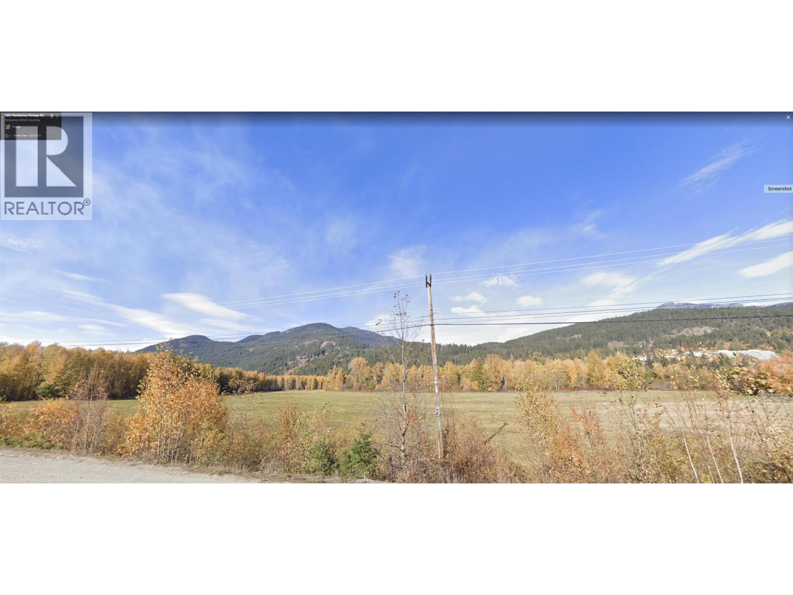 1691 Highway 99 Property Photo 25