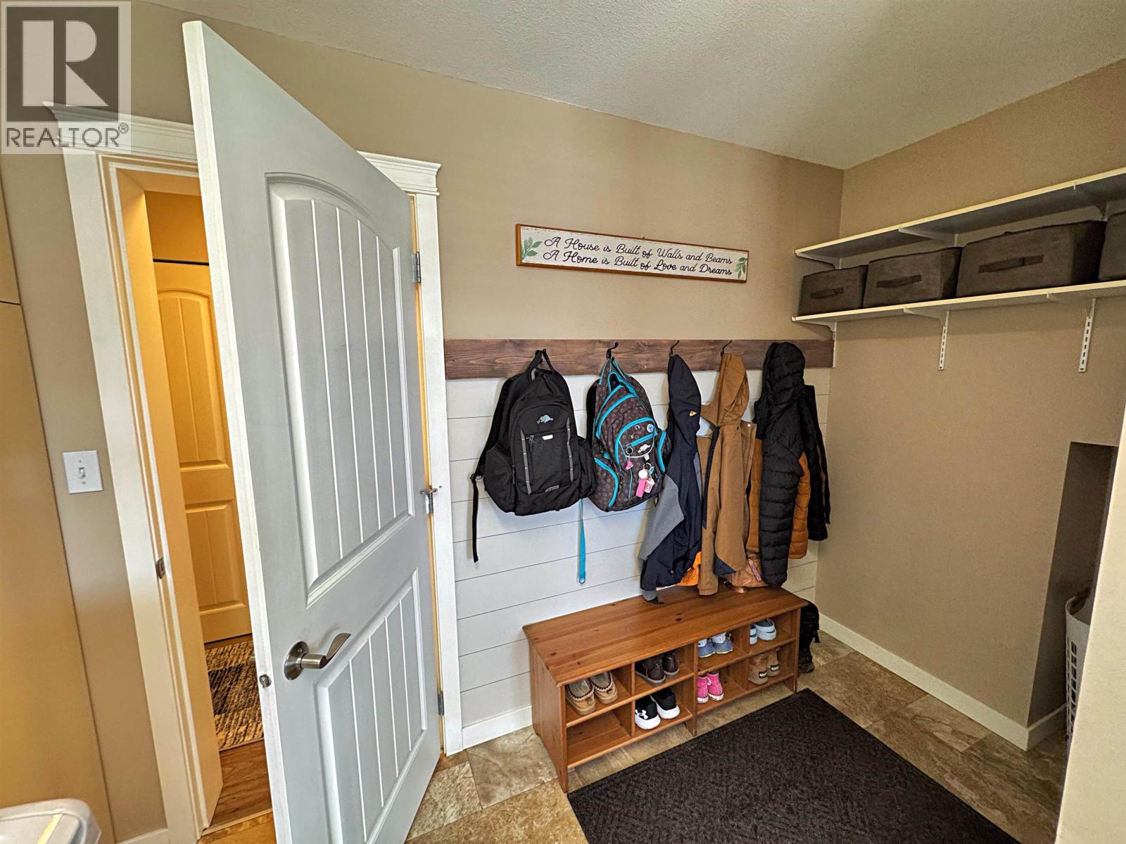 5028 Mein Road Property Photo 10