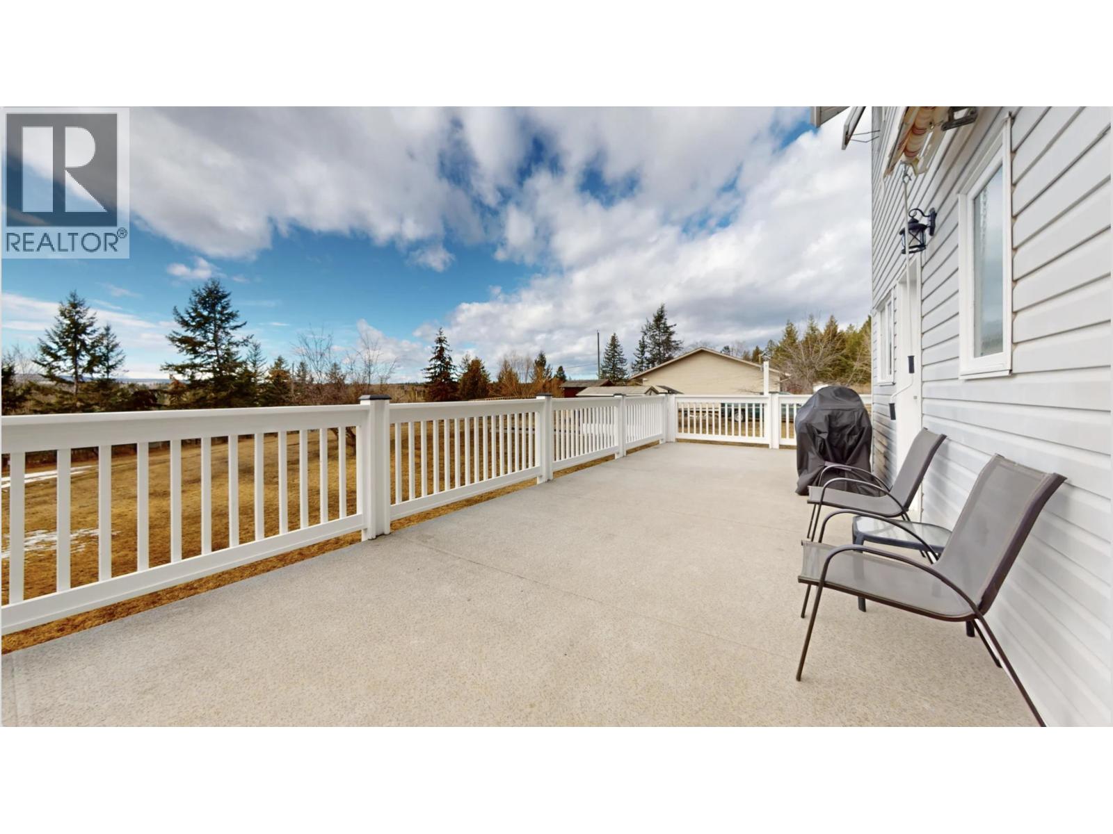 5028 Mein Road Property Photo 11