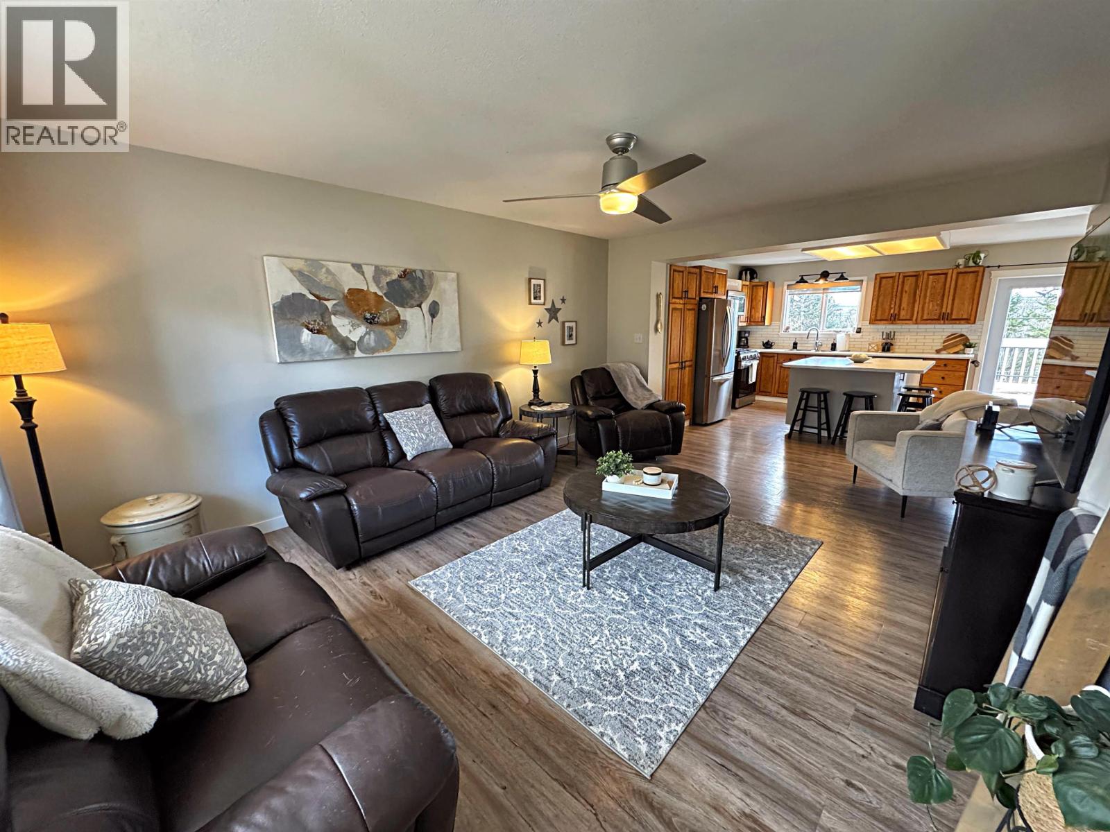 5028 Mein Road Property Photo 15