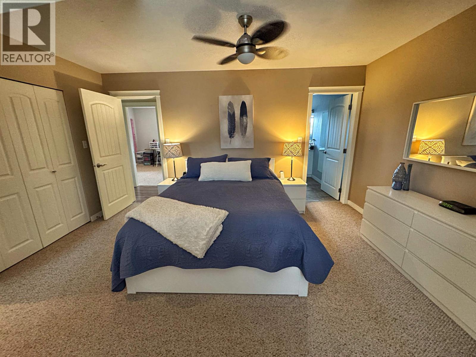 5028 Mein Road Property Photo 16