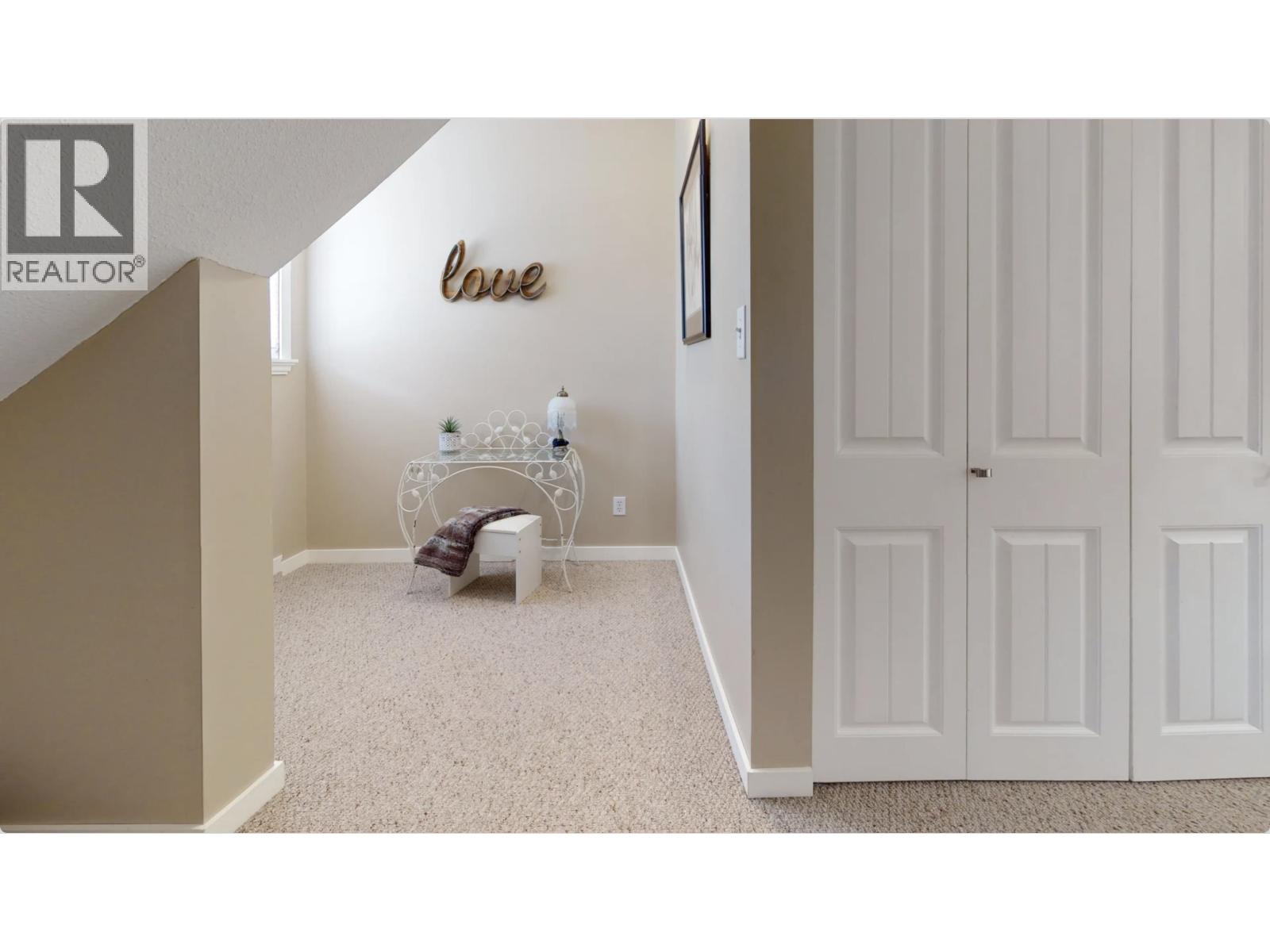 5028 Mein Road Property Photo 19