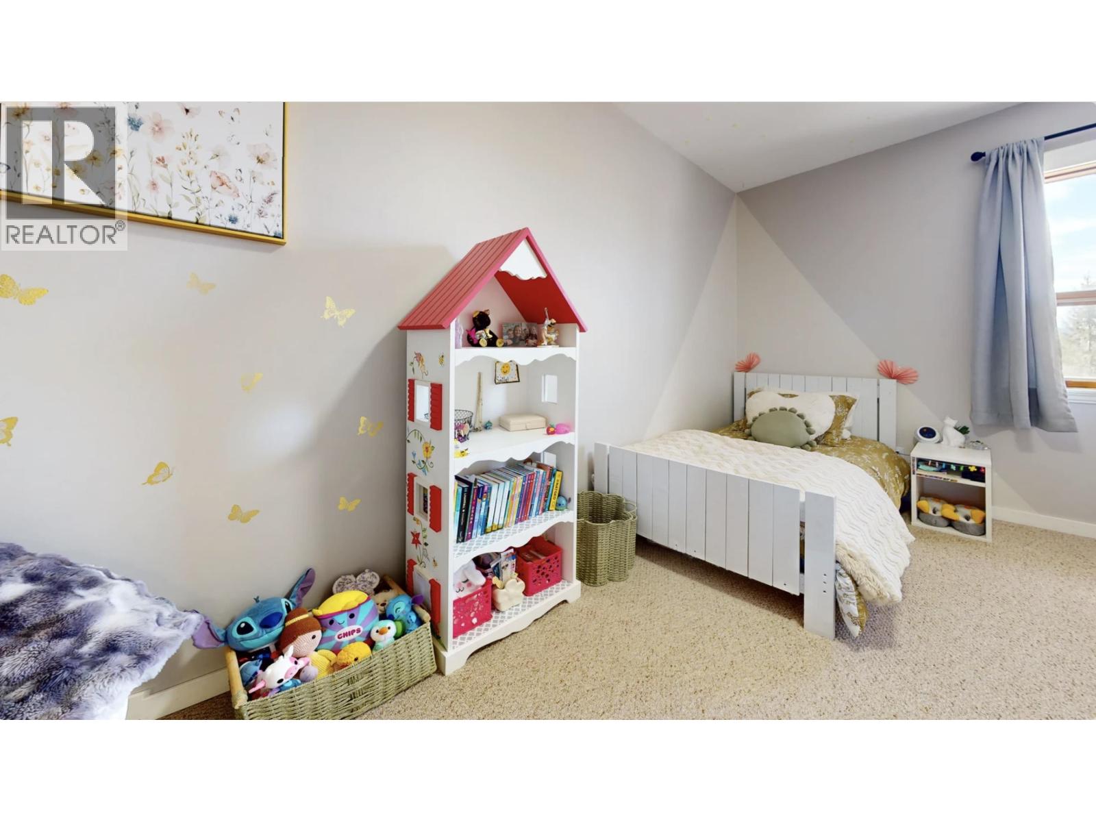 5028 Mein Road Property Photo 21