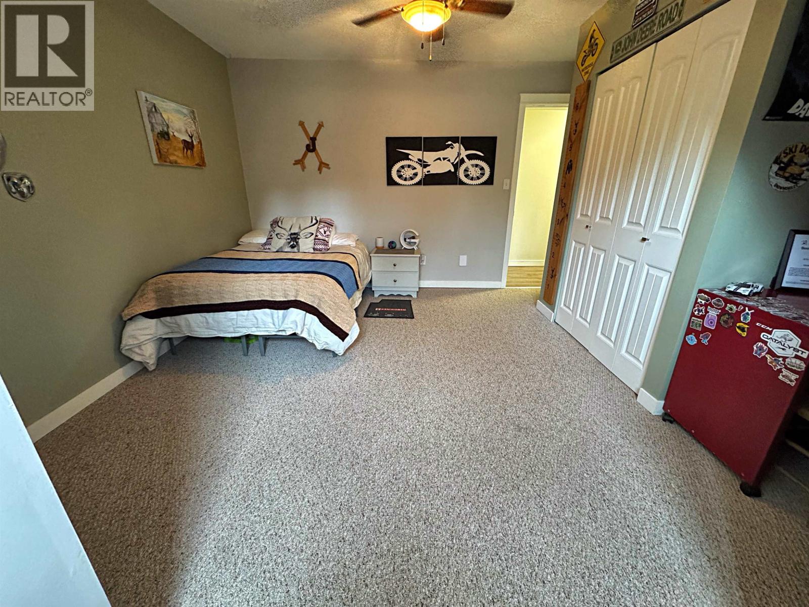 5028 Mein Road Property Photo 22
