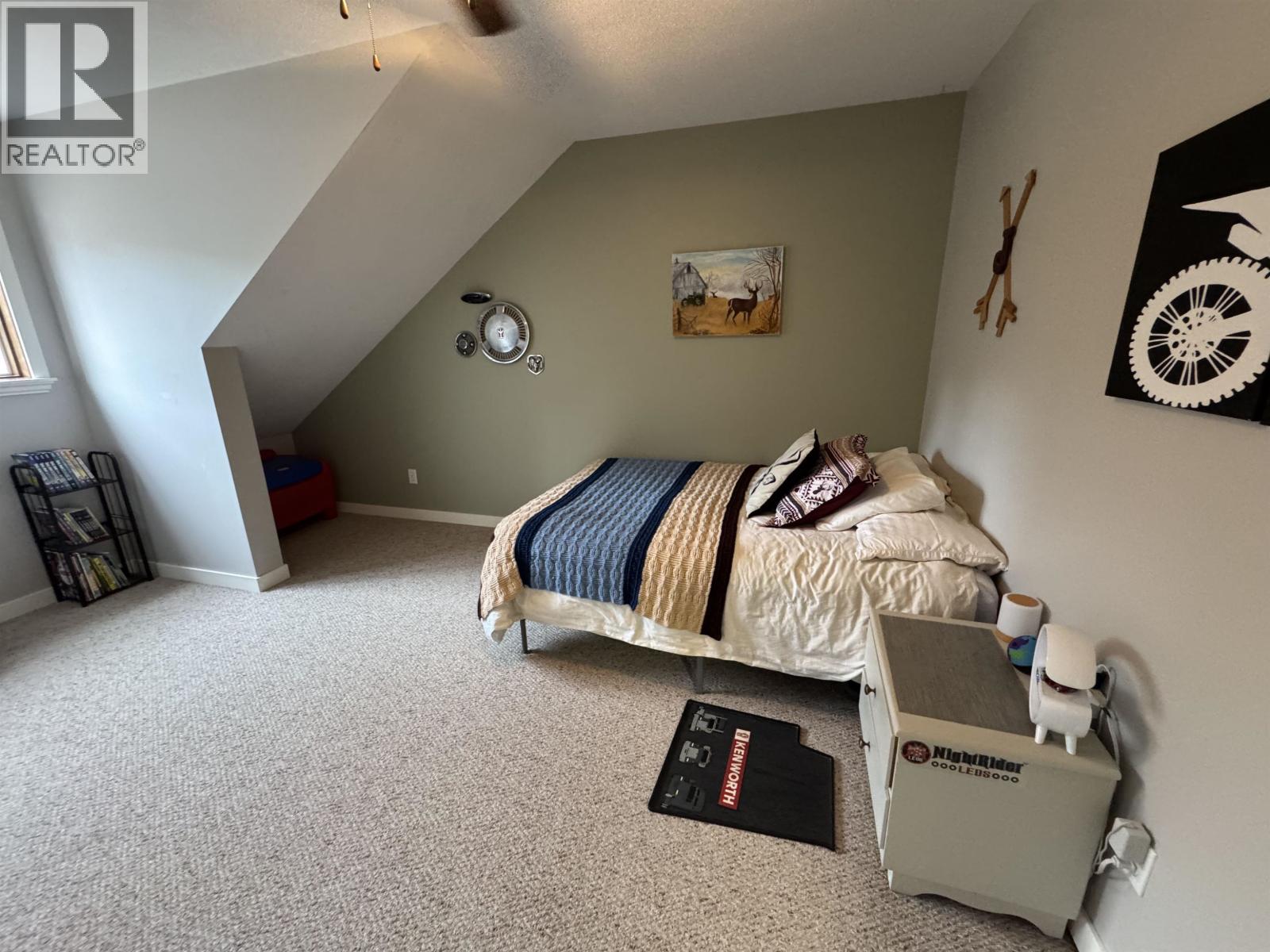 5028 Mein Road Property Photo 23