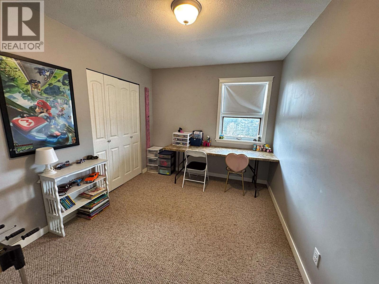 5028 Mein Road Property Photo 25