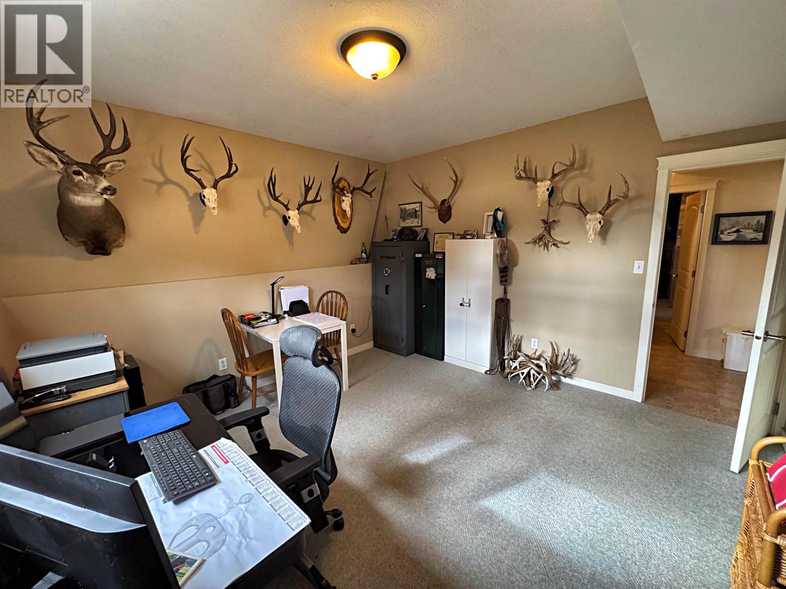 5028 Mein Road Property Photo 28