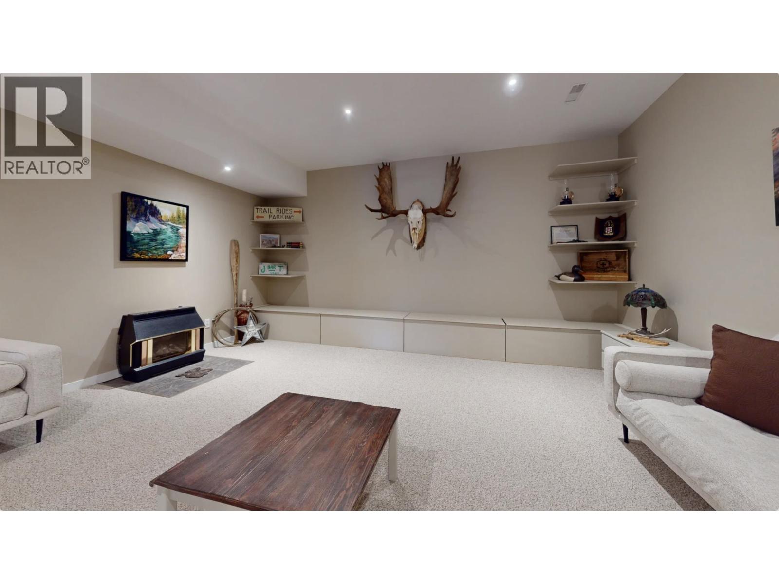 5028 Mein Road Property Photo 30