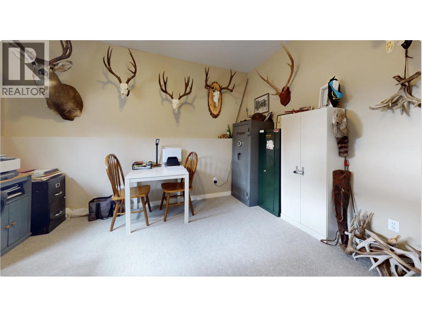 5028 Mein Road Property Photo 33
