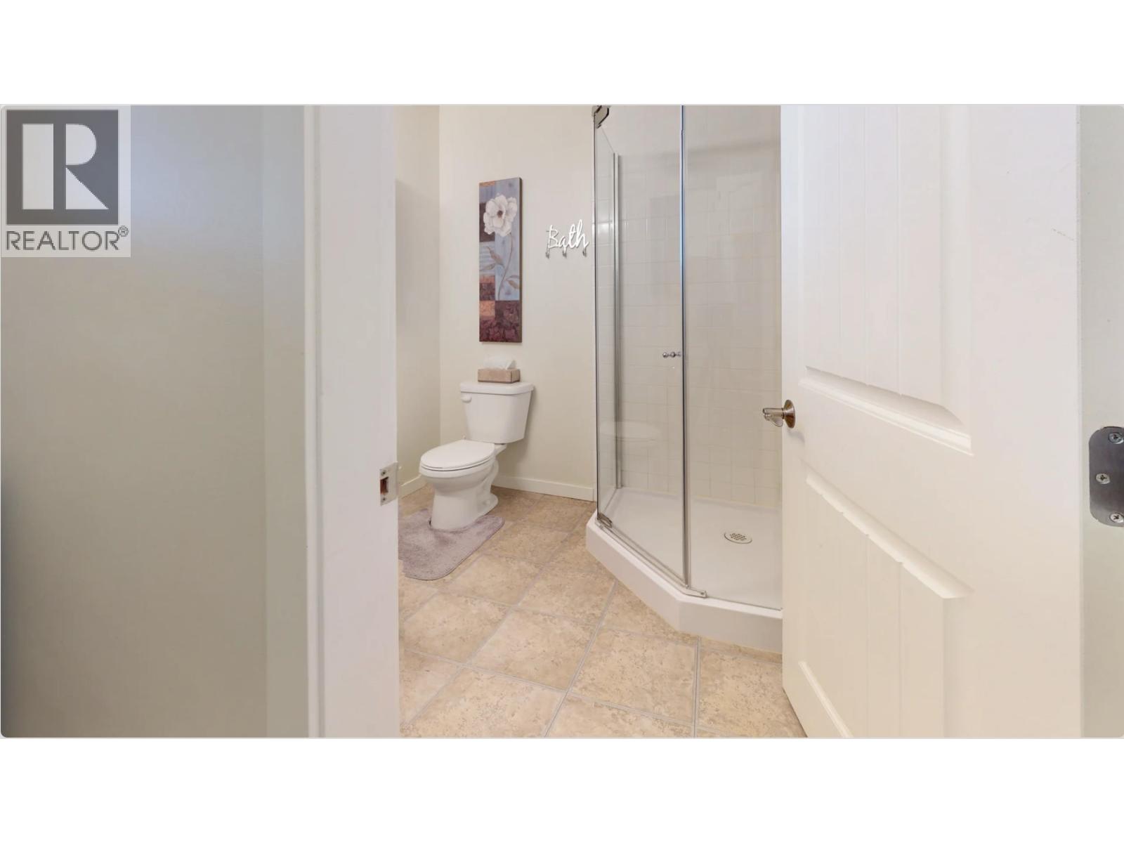 5028 Mein Road Property Photo 34
