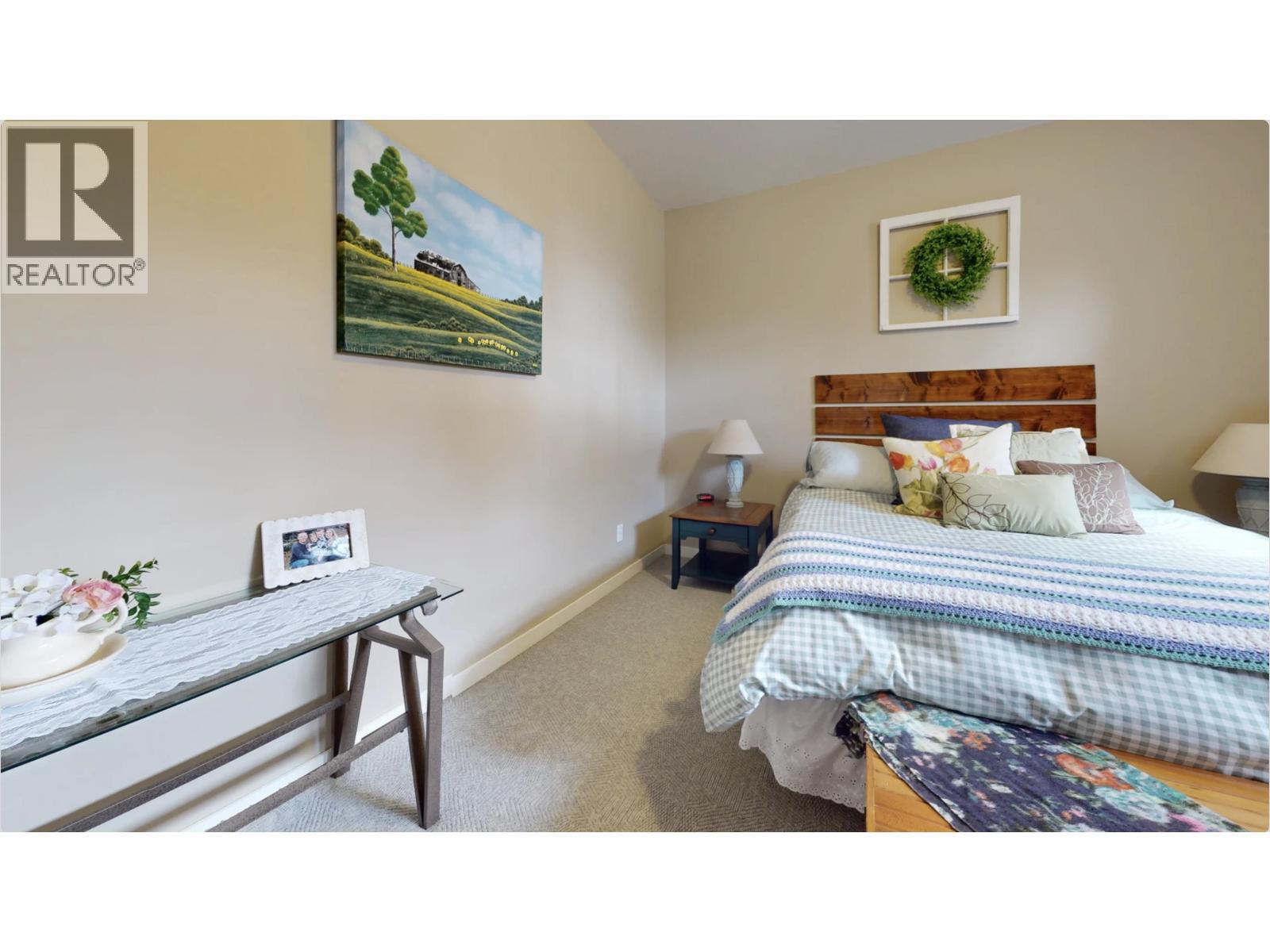 5028 Mein Road Property Photo 35