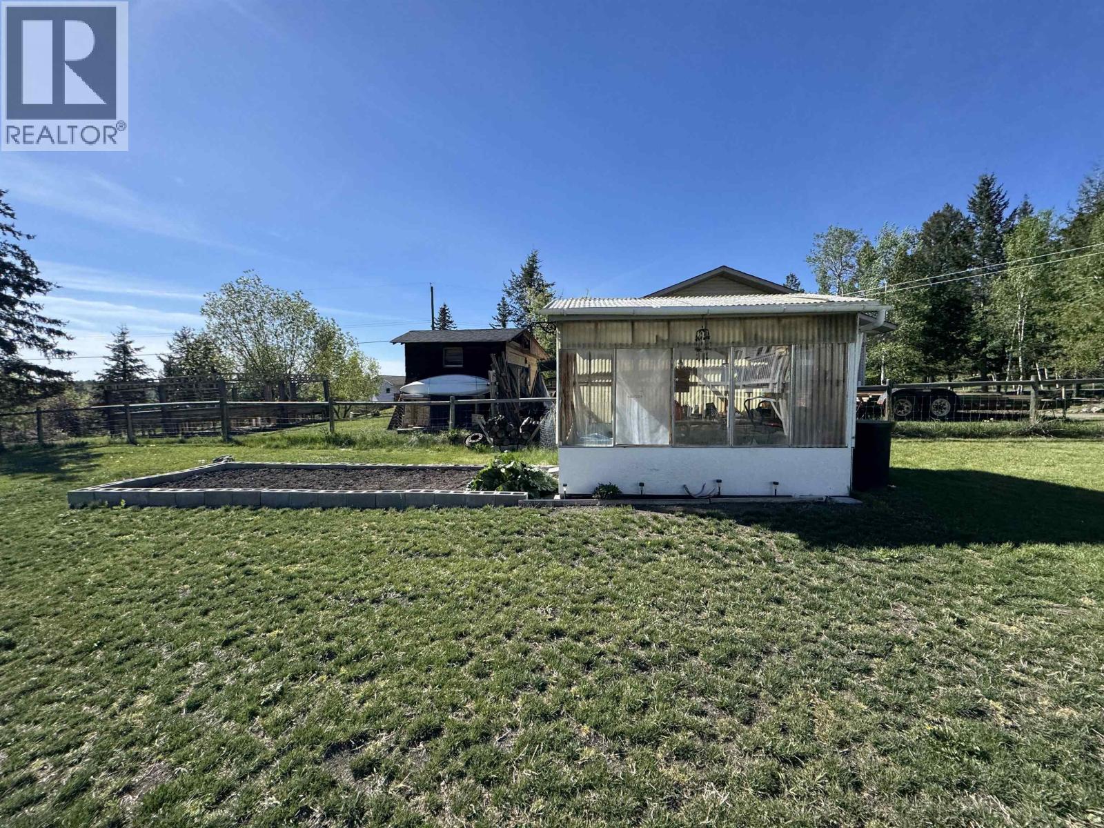 5028 Mein Road Property Photo 38
