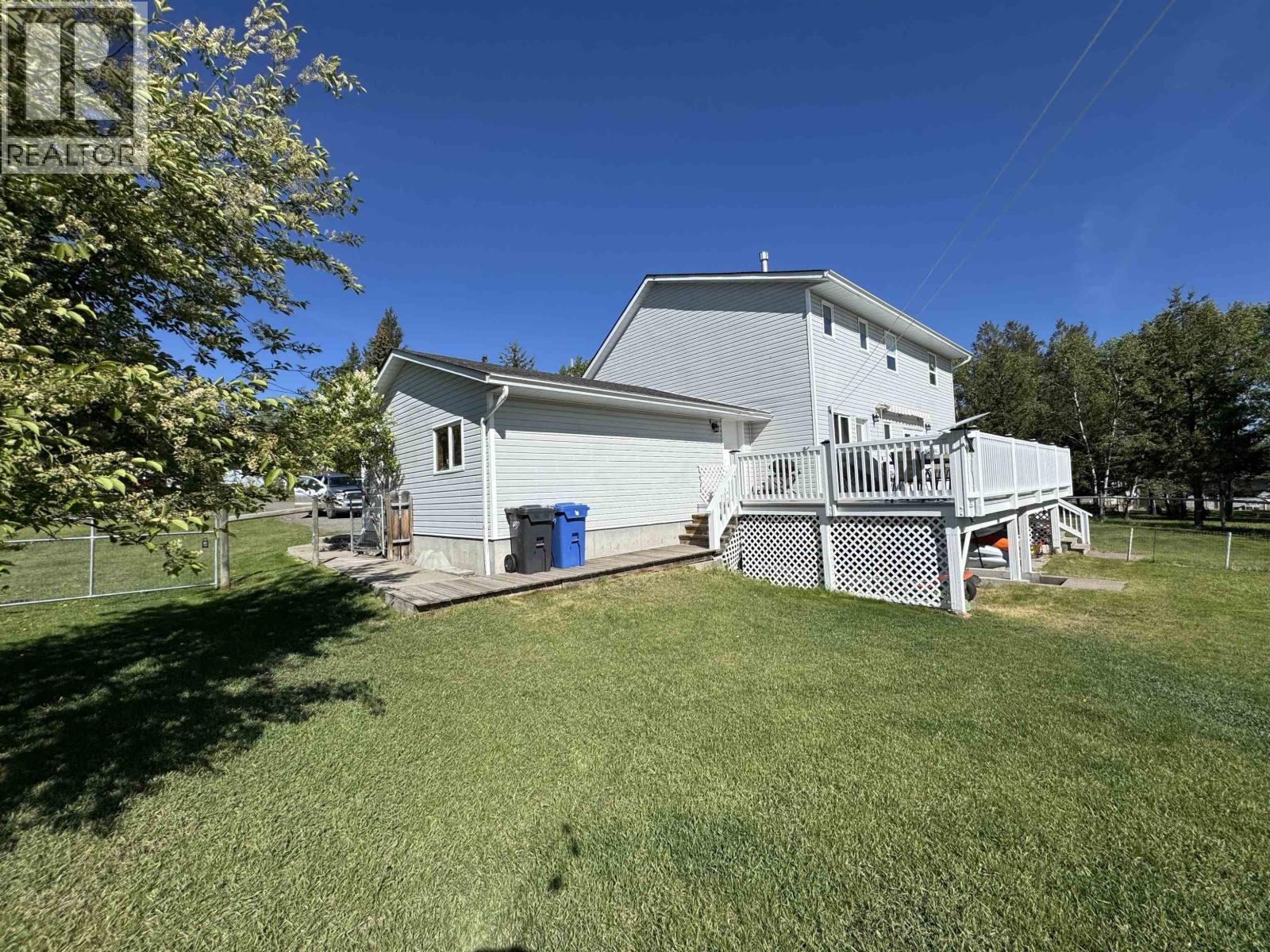 5028 Mein Road Property Photo 39