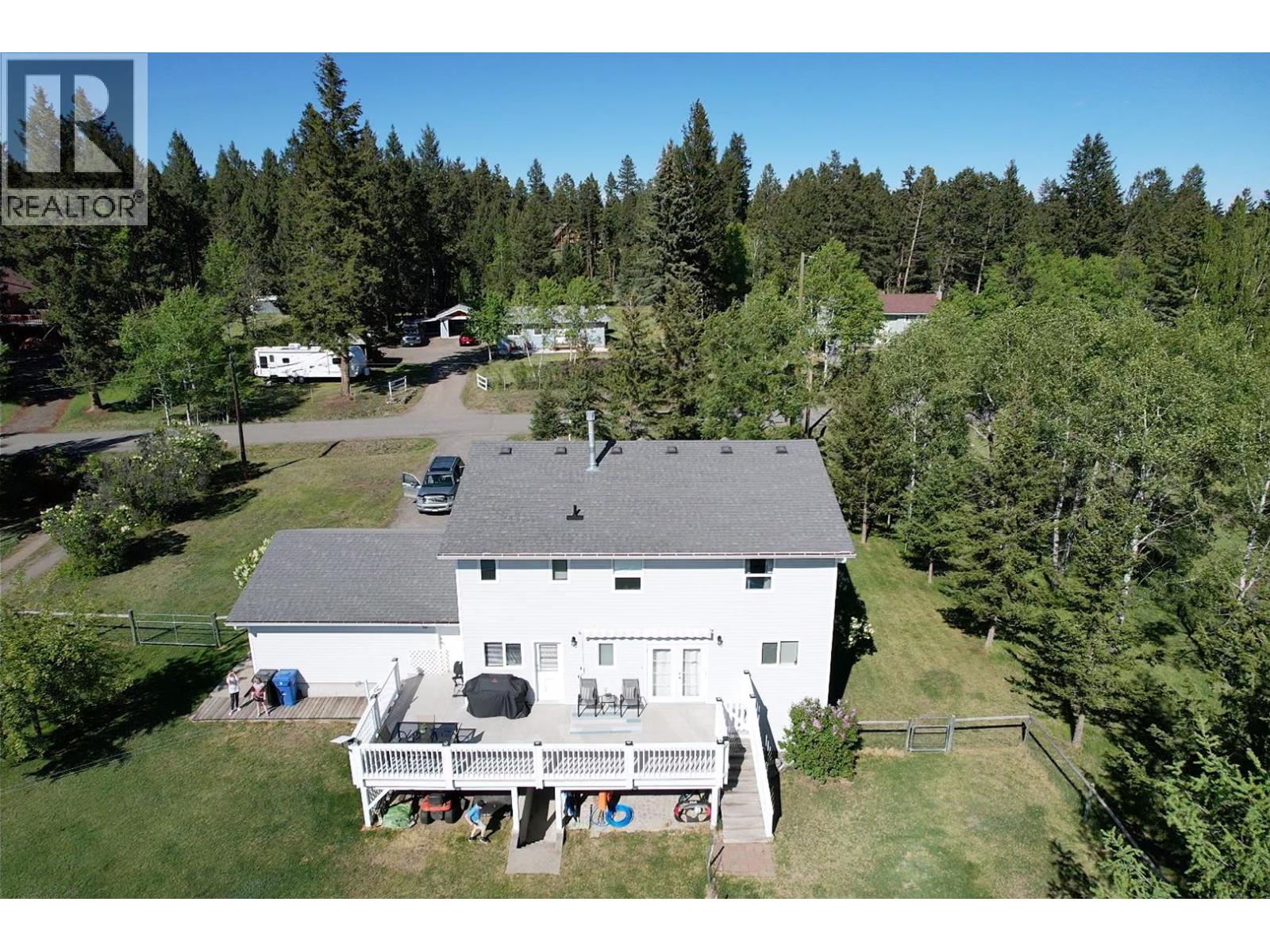 5028 Mein Road Property Photo 40