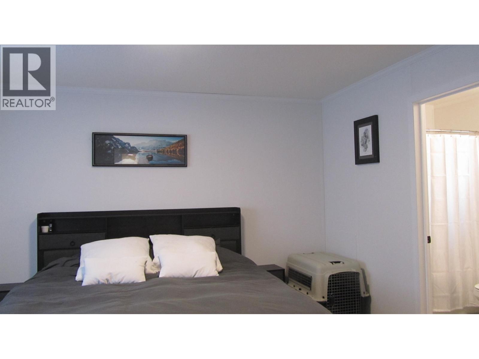 4873 Kemmi Crescent Property Photo 13