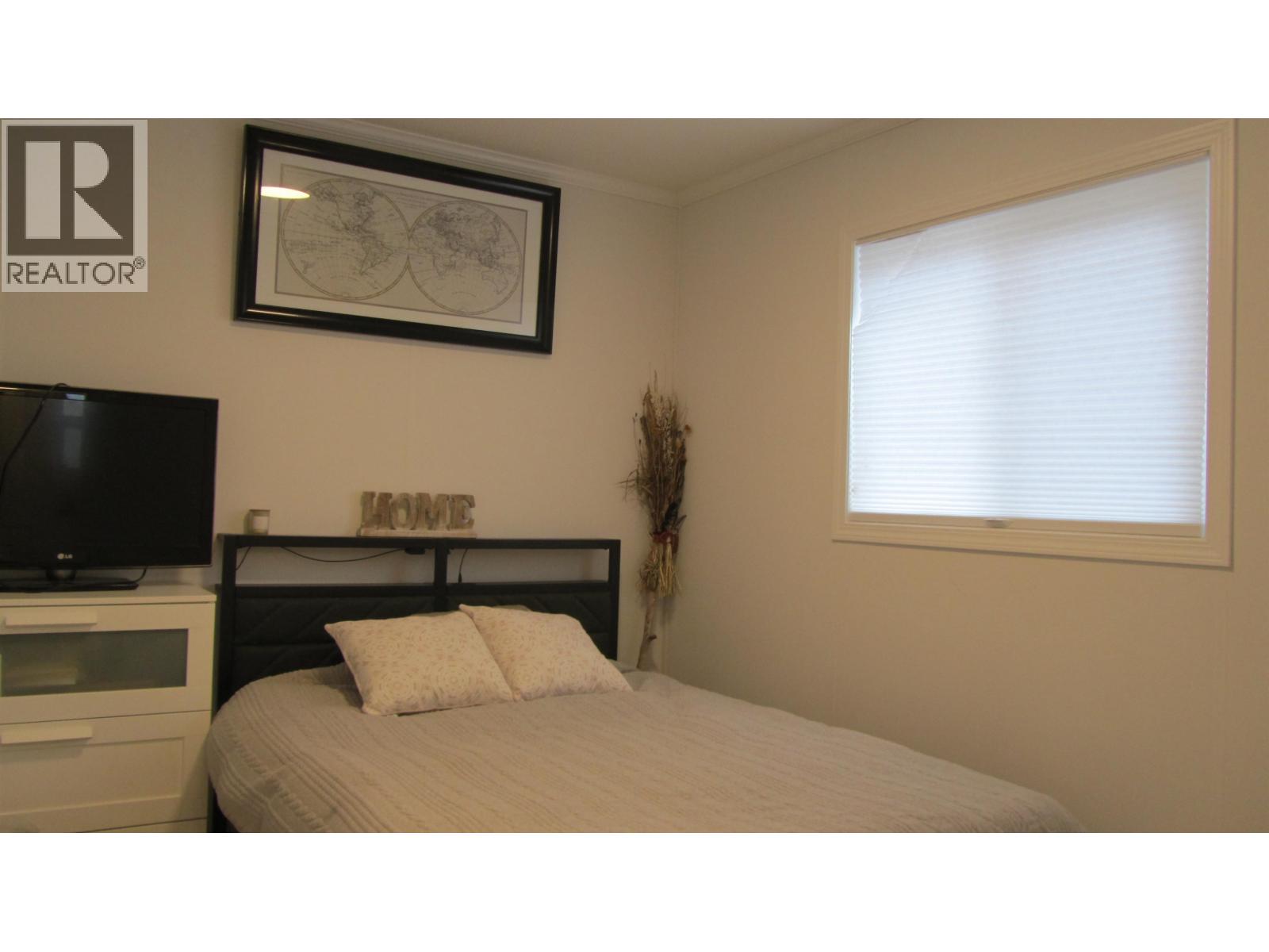4873 Kemmi Crescent Property Photo 16