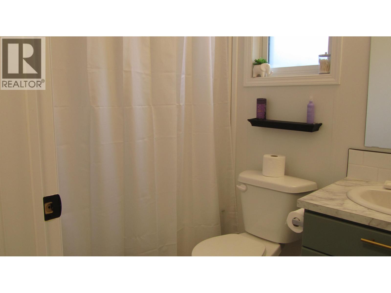 4873 Kemmi Crescent Property Photo 19