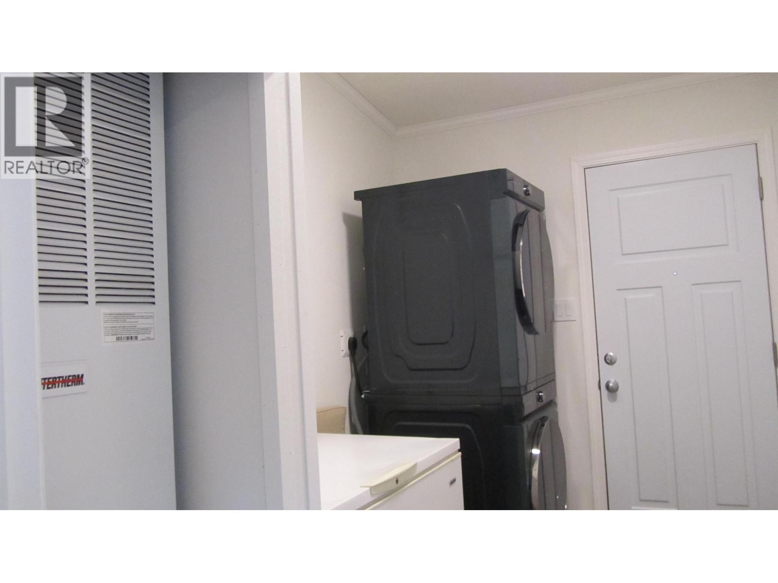 4873 Kemmi Crescent Property Photo 20