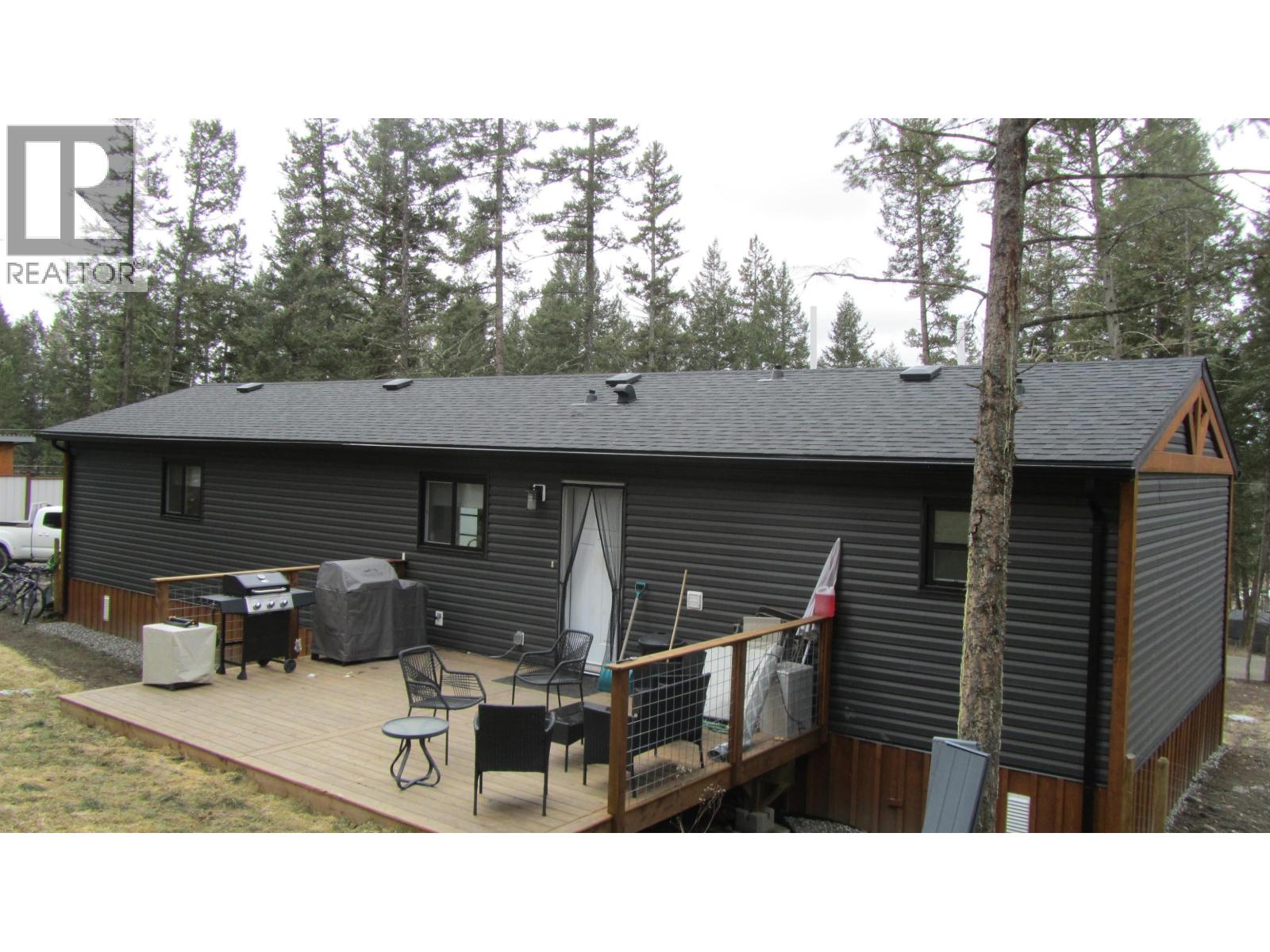 4873 Kemmi Crescent Property Photo 21