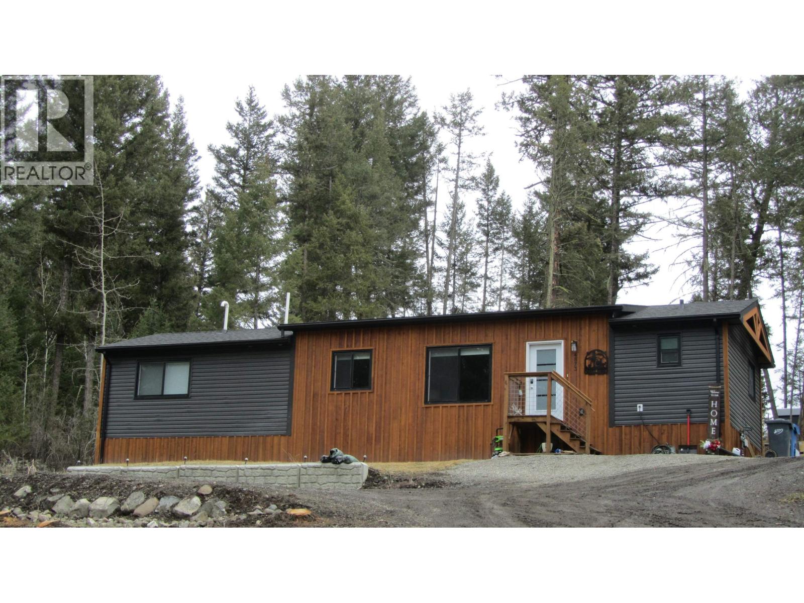 4873 Kemmi Crescent Property Photo 22