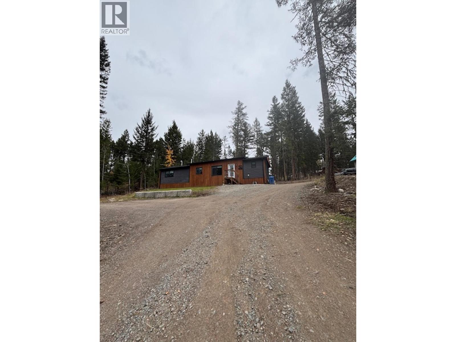 4873 Kemmi Crescent Property Photo 23