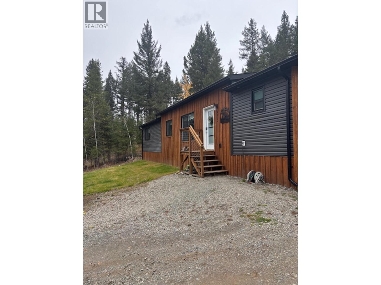 4873 Kemmi Crescent Property Photo 24