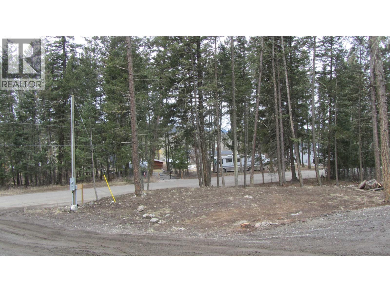 4873 Kemmi Crescent Property Photo 25