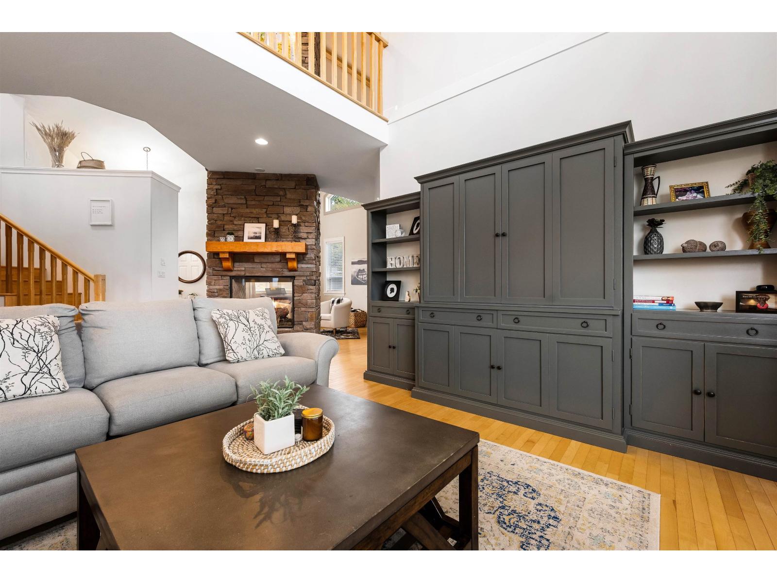 46052 Bridle Ridge Crescent Property Photo 10