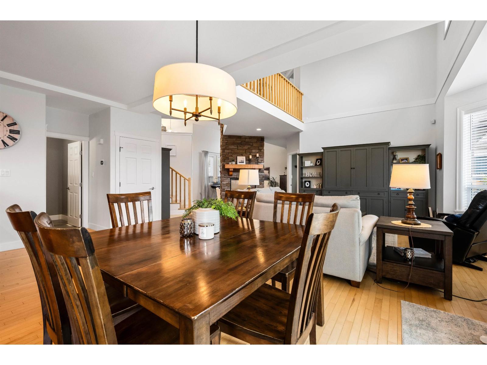 46052 Bridle Ridge Crescent Property Photo 14