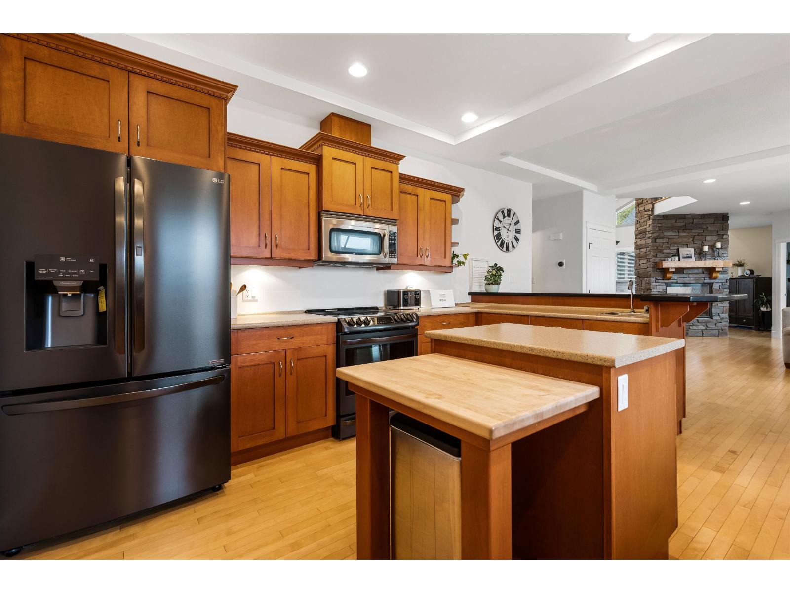 46052 Bridle Ridge Crescent Property Photo 16