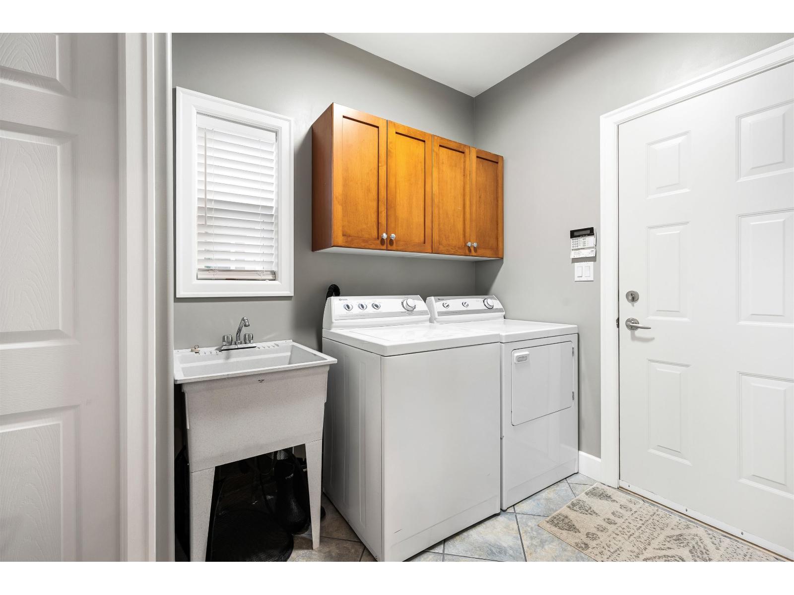 46052 Bridle Ridge Crescent Property Photo 20